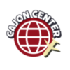 Cajón Center